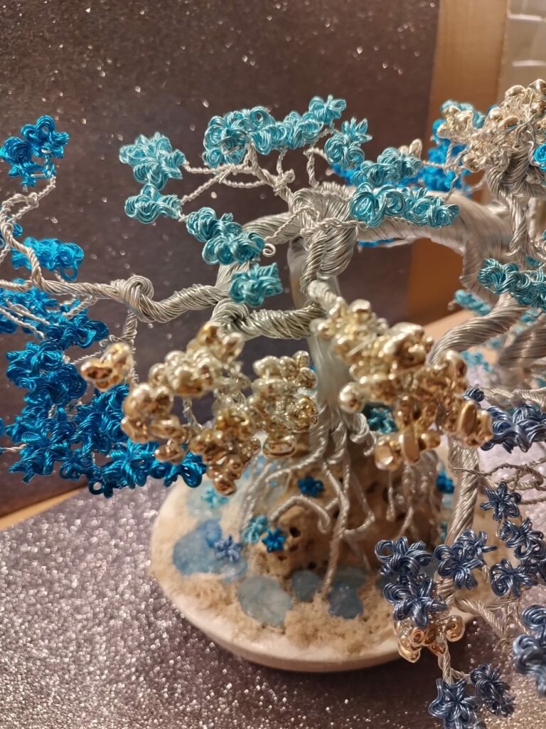 WhatsApp Image 2024-05-29 at 17.13.00