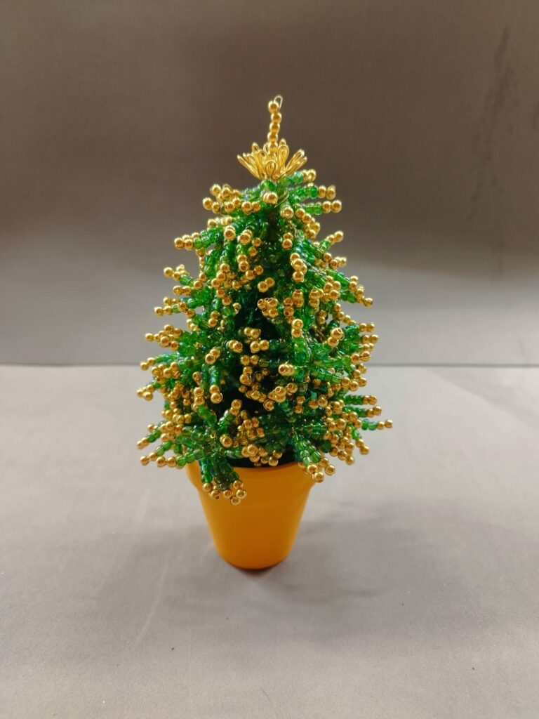 WhatsApp Image 2024-05-29 at 17.13.01 (1)