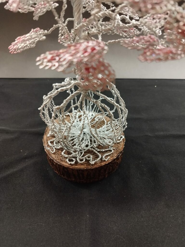 WhatsApp Image 2024-05-29 at 17.13.01 (2)