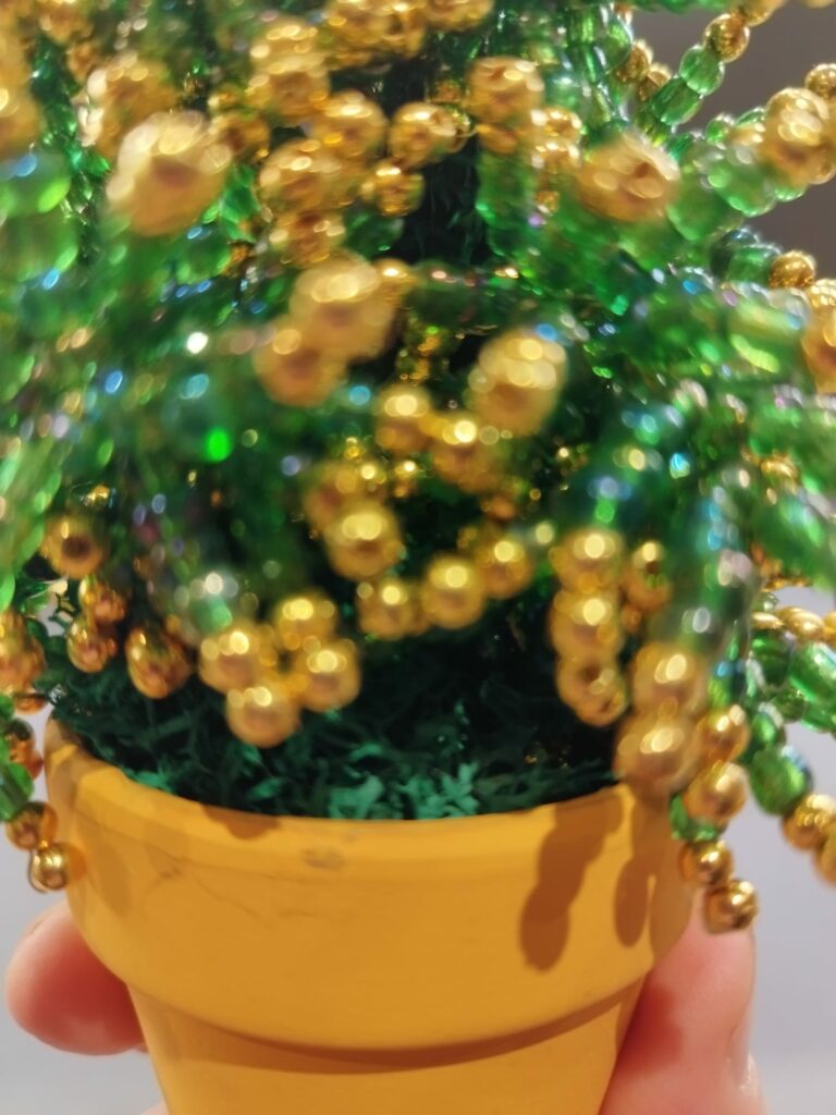 WhatsApp Image 2024-05-29 at 17.13.01