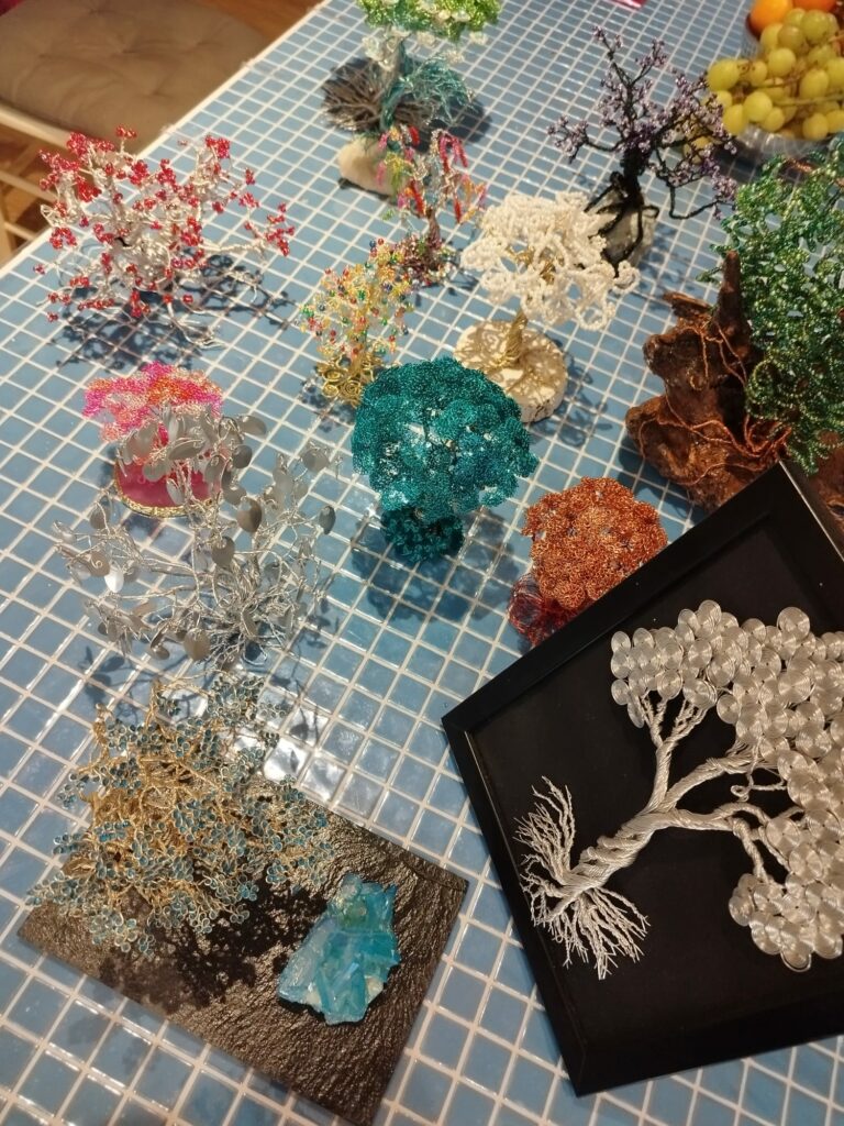 WhatsApp Image 2024-05-29 at 17.13.02 (1)