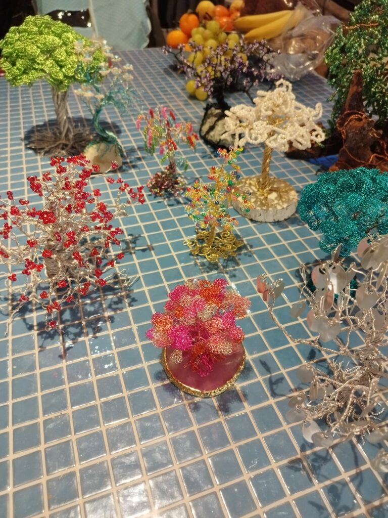 WhatsApp Image 2024-05-29 at 17.13.02 (2)