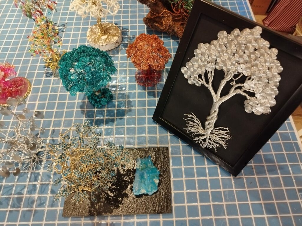 WhatsApp Image 2024-05-29 at 17.13.02 (3)