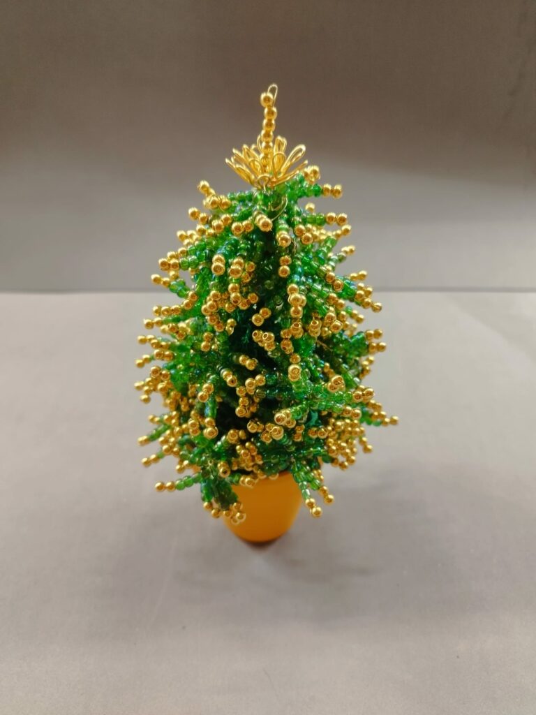 WhatsApp Image 2024-05-29 at 17.13.02