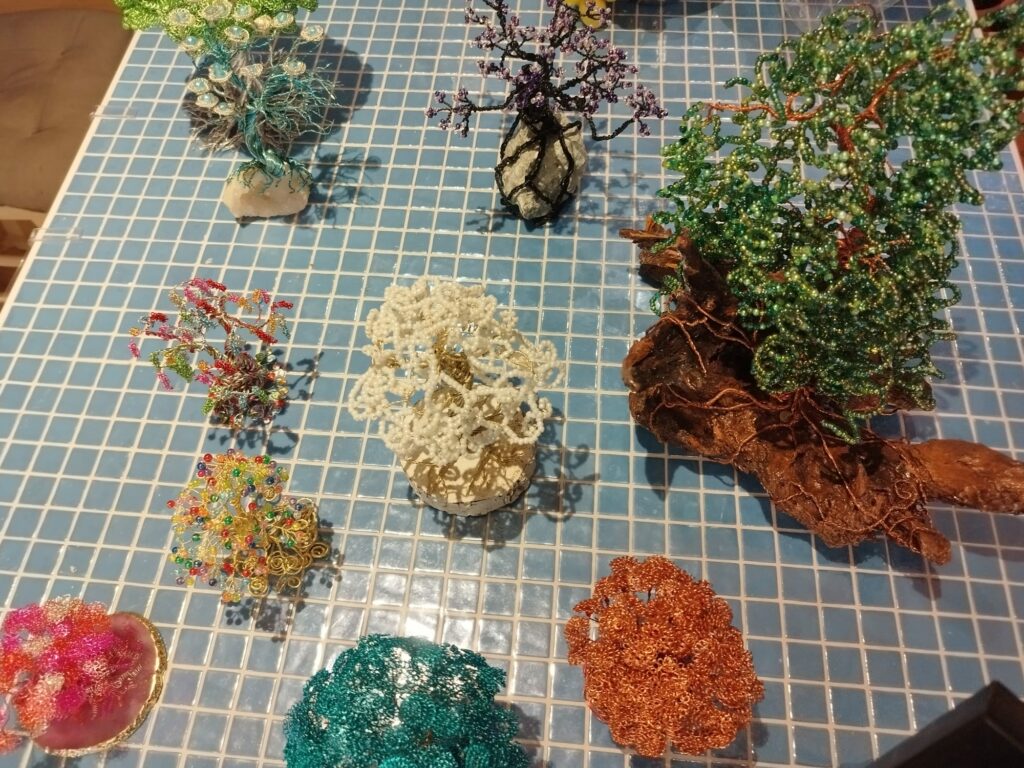 WhatsApp Image 2024-05-29 at 17.13.03