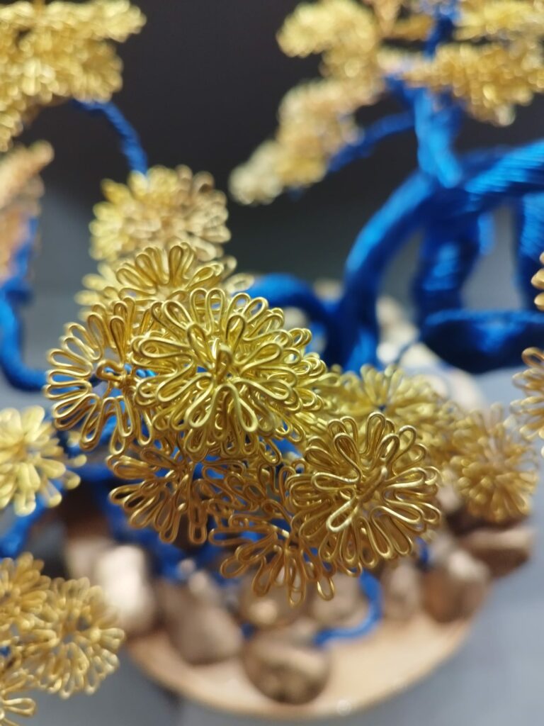 WhatsApp Image 2024-05-29 at 17.13.04 (1)