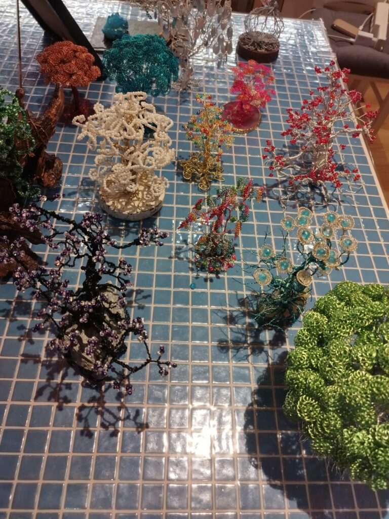 WhatsApp Image 2024-05-29 at 17.13.04