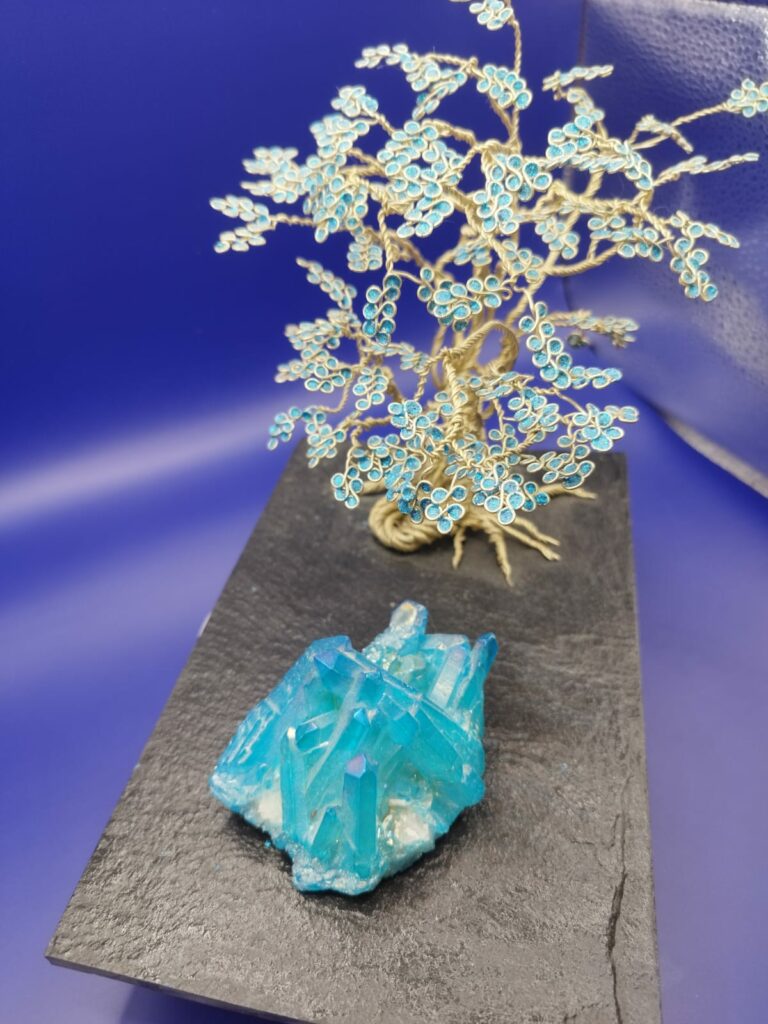 WhatsApp Image 2024-05-29 at 17.13.07