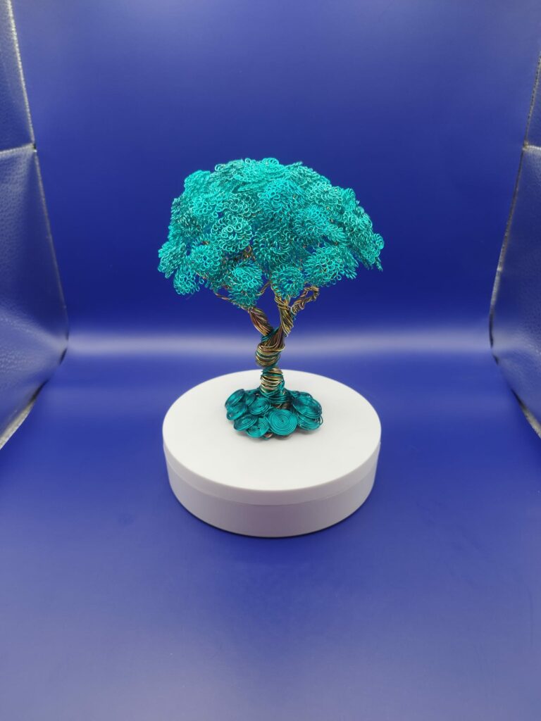 WhatsApp Image 2024-05-29 at 17.13.09 (2)