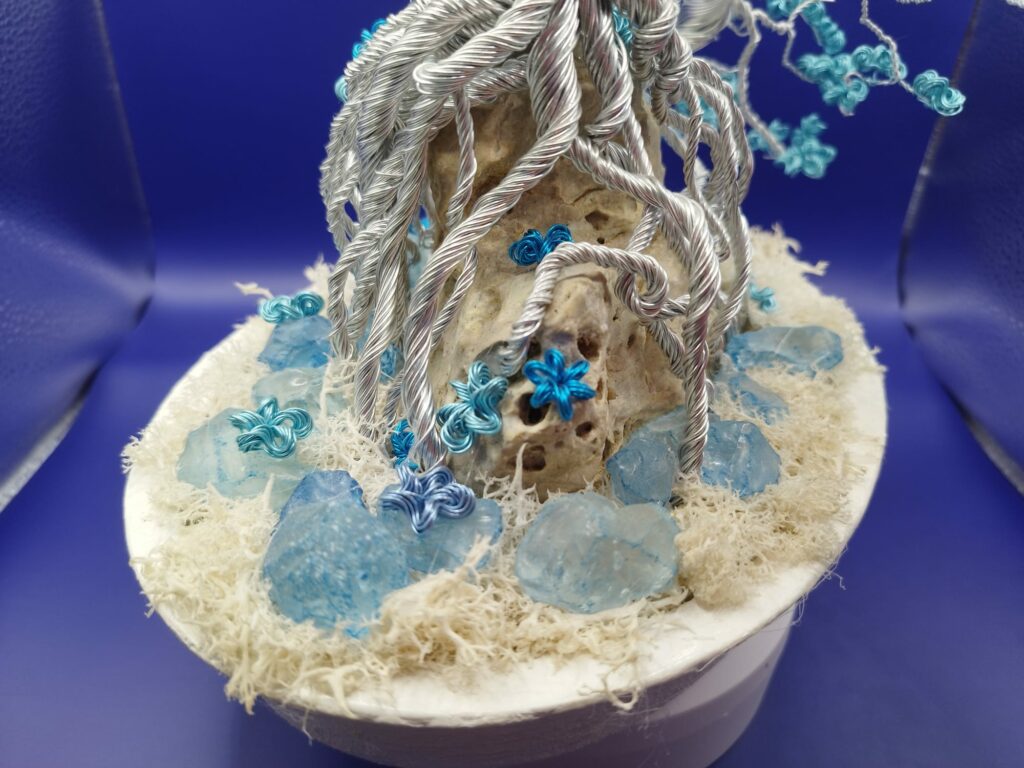 WhatsApp Image 2024-05-29 at 17.13.10 (2)