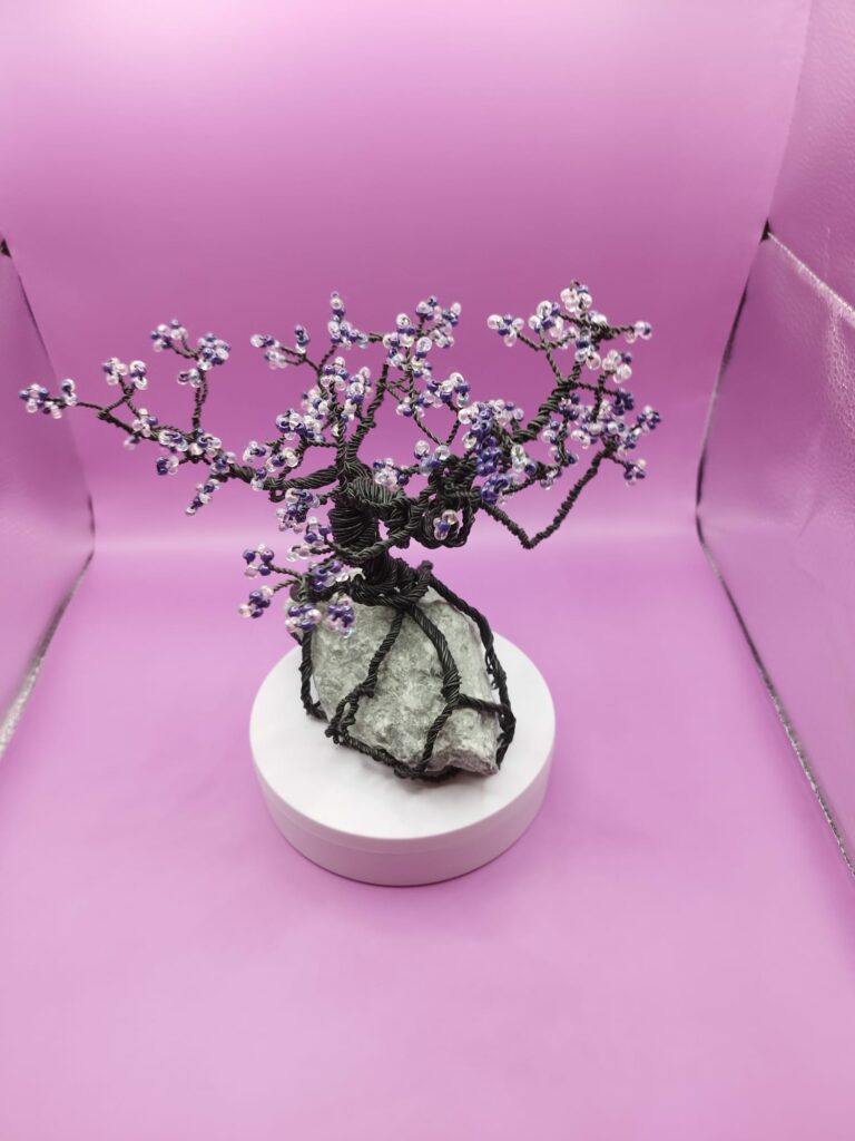 WhatsApp Image 2024-05-29 at 17.13.12 (2)