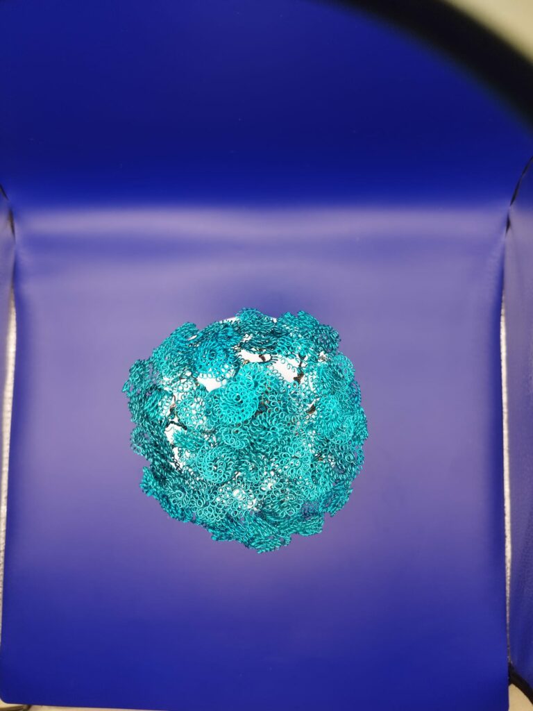 WhatsApp Image 2024-05-29 at 17.13.13 (2)