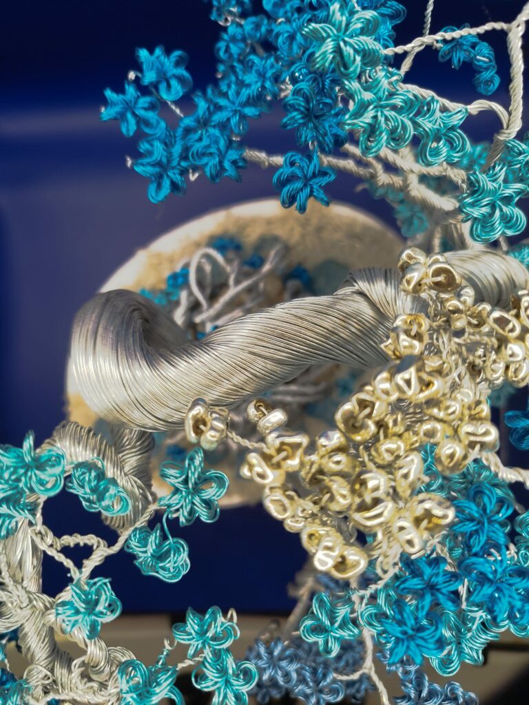 WhatsApp Image 2024-05-29 at 17.13.13 (3)