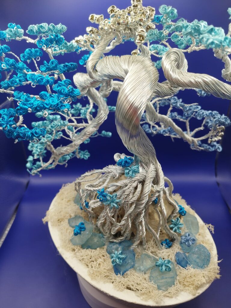 WhatsApp Image 2024-05-29 at 17.13.14 (1)