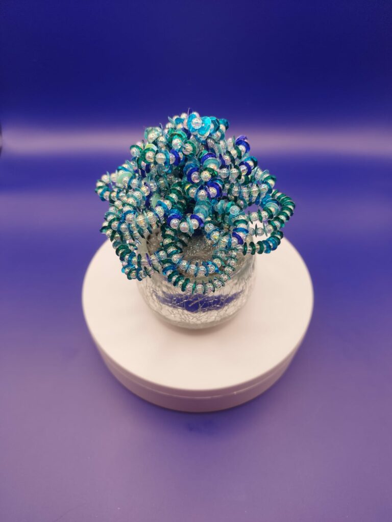 WhatsApp Image 2024-05-29 at 17.13.14