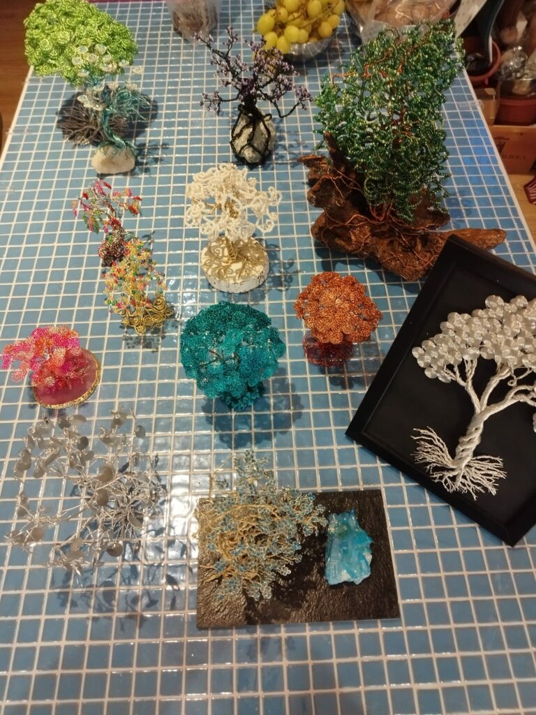 WhatsApp Image 2024-05-29 at 17.13.15 (1)