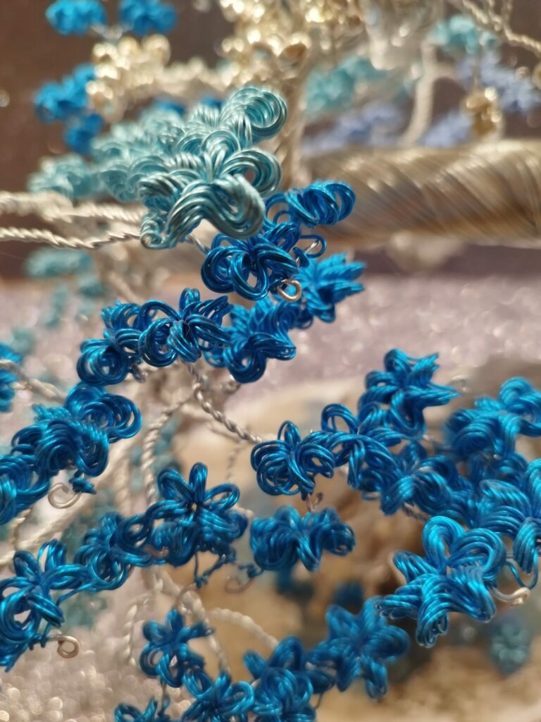 WhatsApp Image 2024-05-29 at 17.13.15 (2)