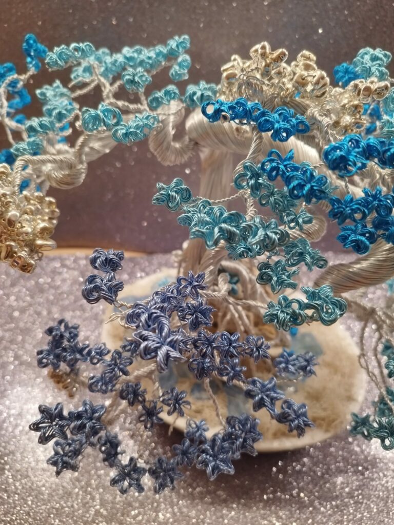 WhatsApp Image 2024-05-29 at 17.13.15