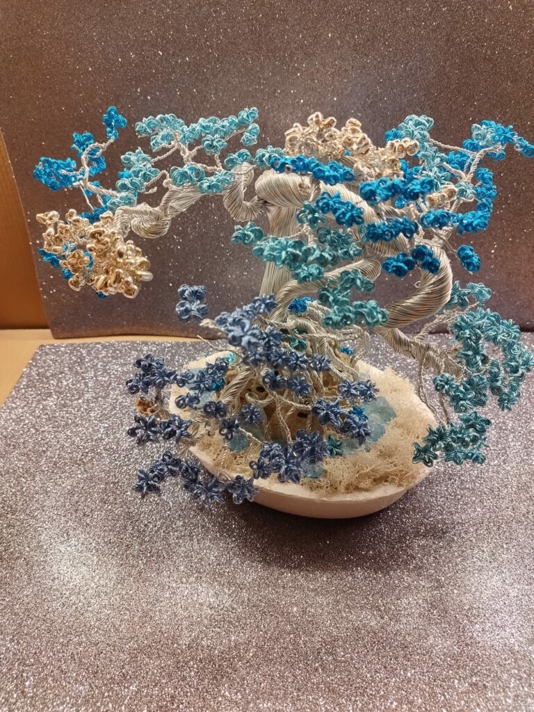 WhatsApp Image 2024-05-29 at 17.13.16 (1)