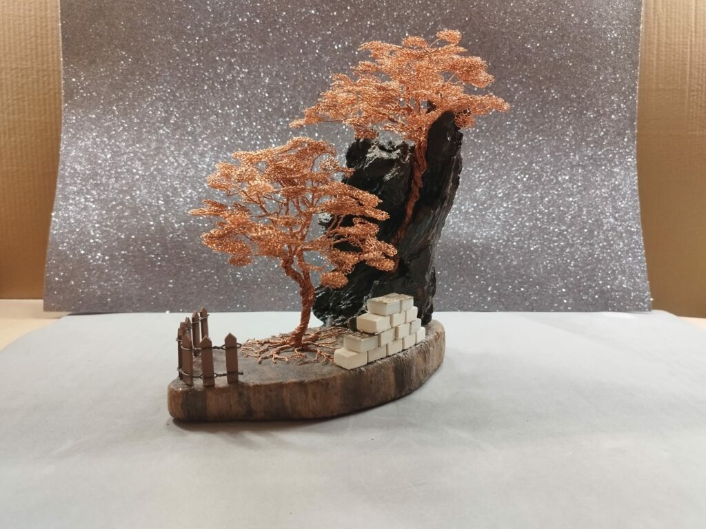 WhatsApp Image 2024-05-29 at 17.13.17