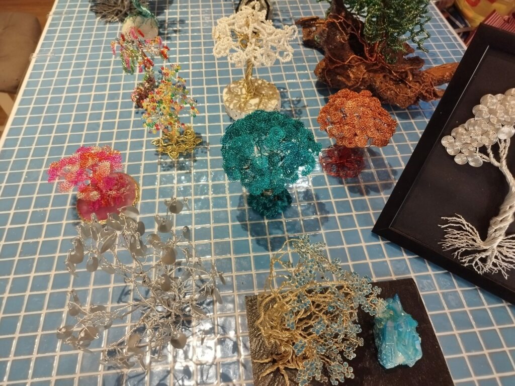 WhatsApp Image 2024-05-29 at 17.13.18 (1)