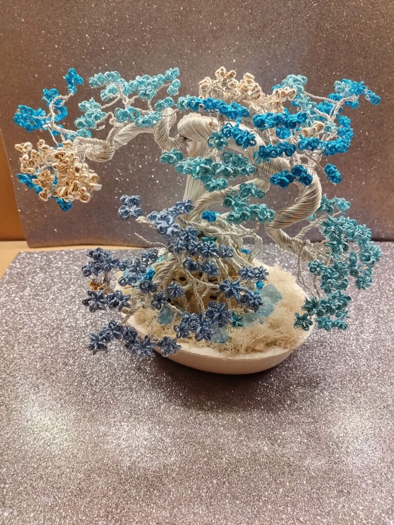 WhatsApp Image 2024-05-29 at 17.13.18