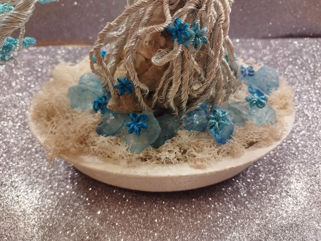 WhatsApp Image 2024-05-29 at 17.13.19