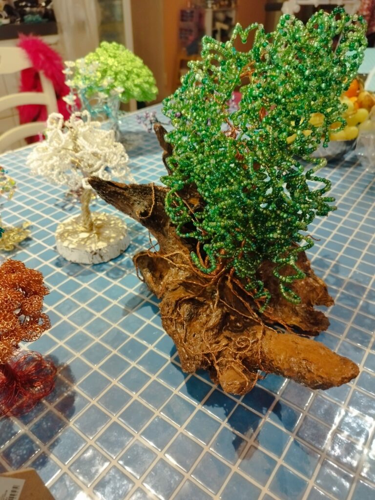 WhatsApp Image 2024-05-29 at 17.13.19 (2)