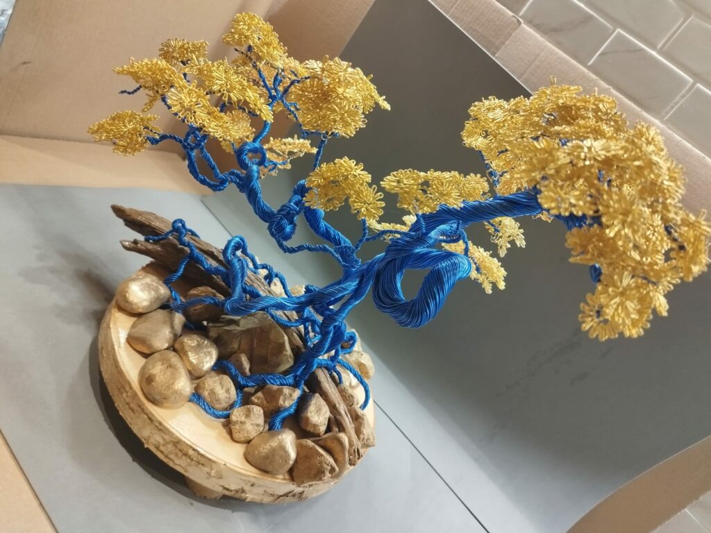 WhatsApp Image 2024-05-29 at 17.13.19 (3)