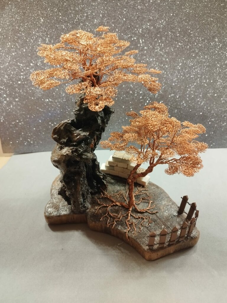 WhatsApp Image 2024-05-29 at 17.13.20